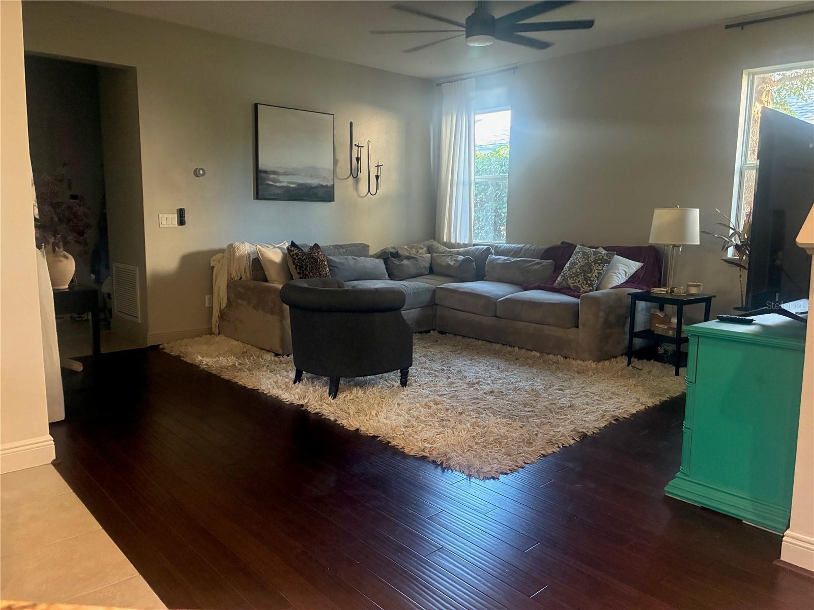 960 SEBURN RD, APOPKA, FL, 32703