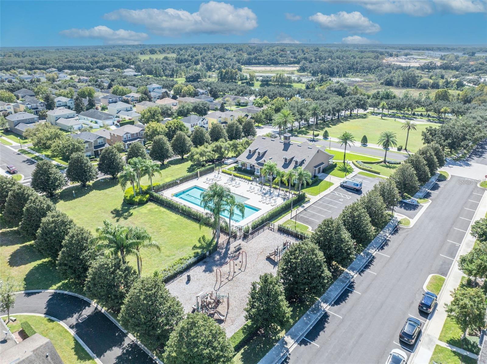 960 SEBURN RD, APOPKA, FL, 32703