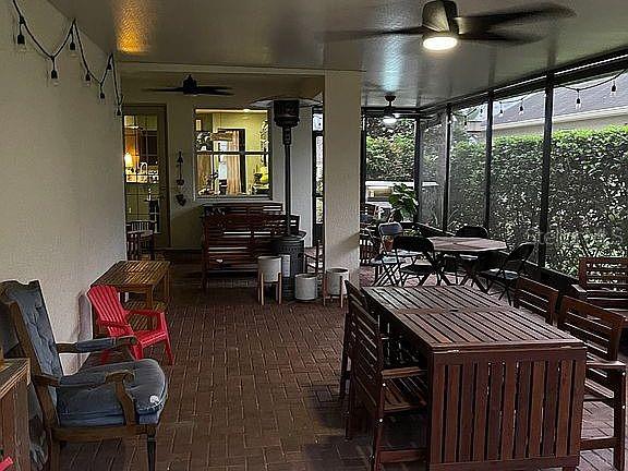 960 SEBURN RD, APOPKA, FL, 32703