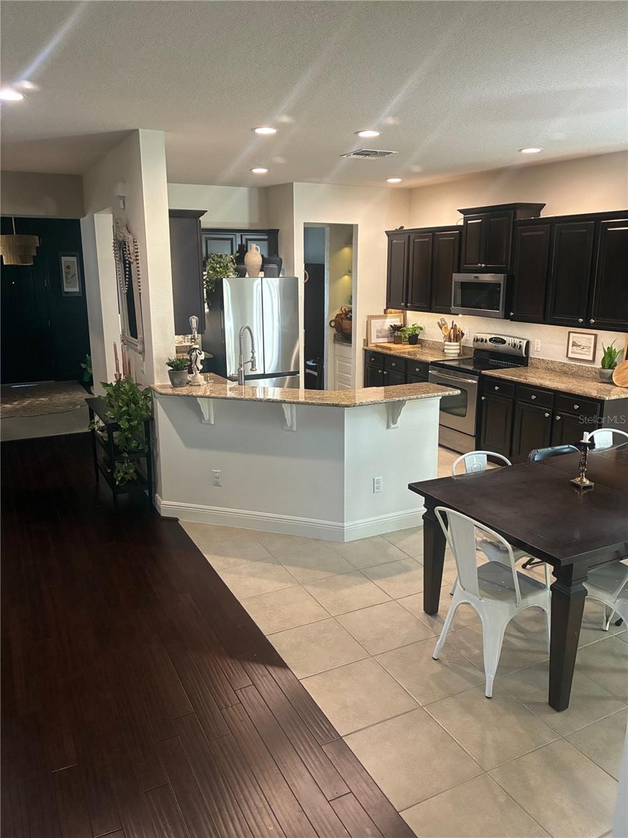 960 SEBURN RD, APOPKA, FL, 32703