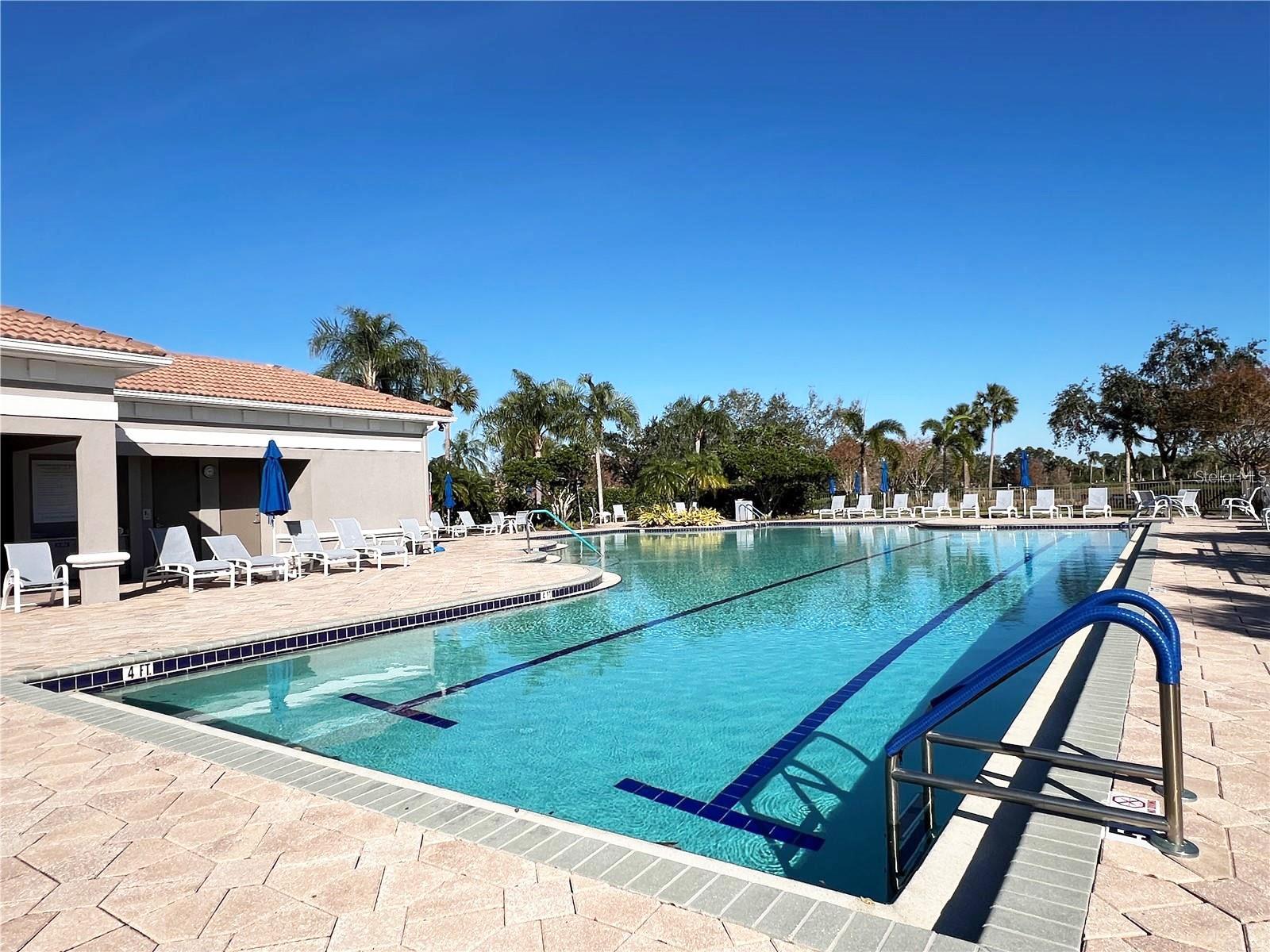 8115 VICTORIA FALLS CIR, SARASOTA, FL, 34243