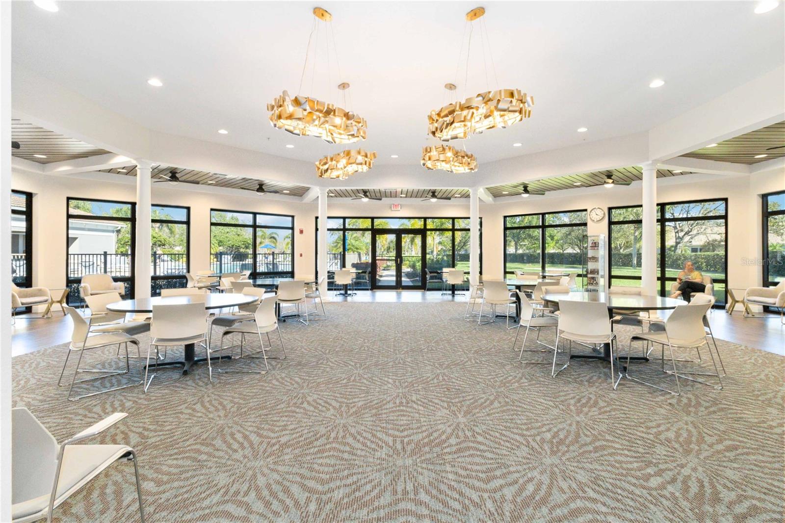 8115 VICTORIA FALLS CIR, SARASOTA, FL, 34243