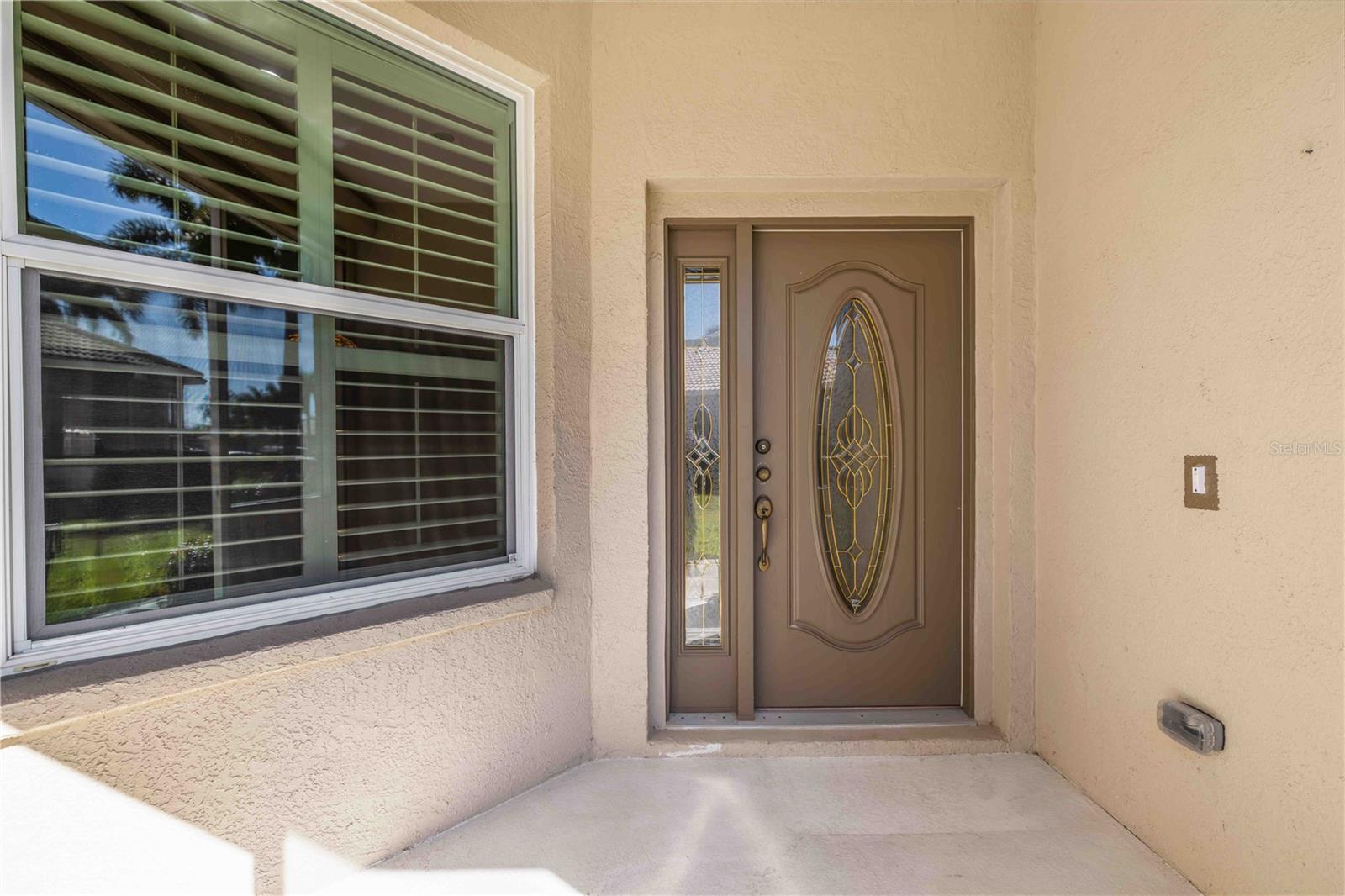 8115 VICTORIA FALLS CIR, SARASOTA, FL, 34243