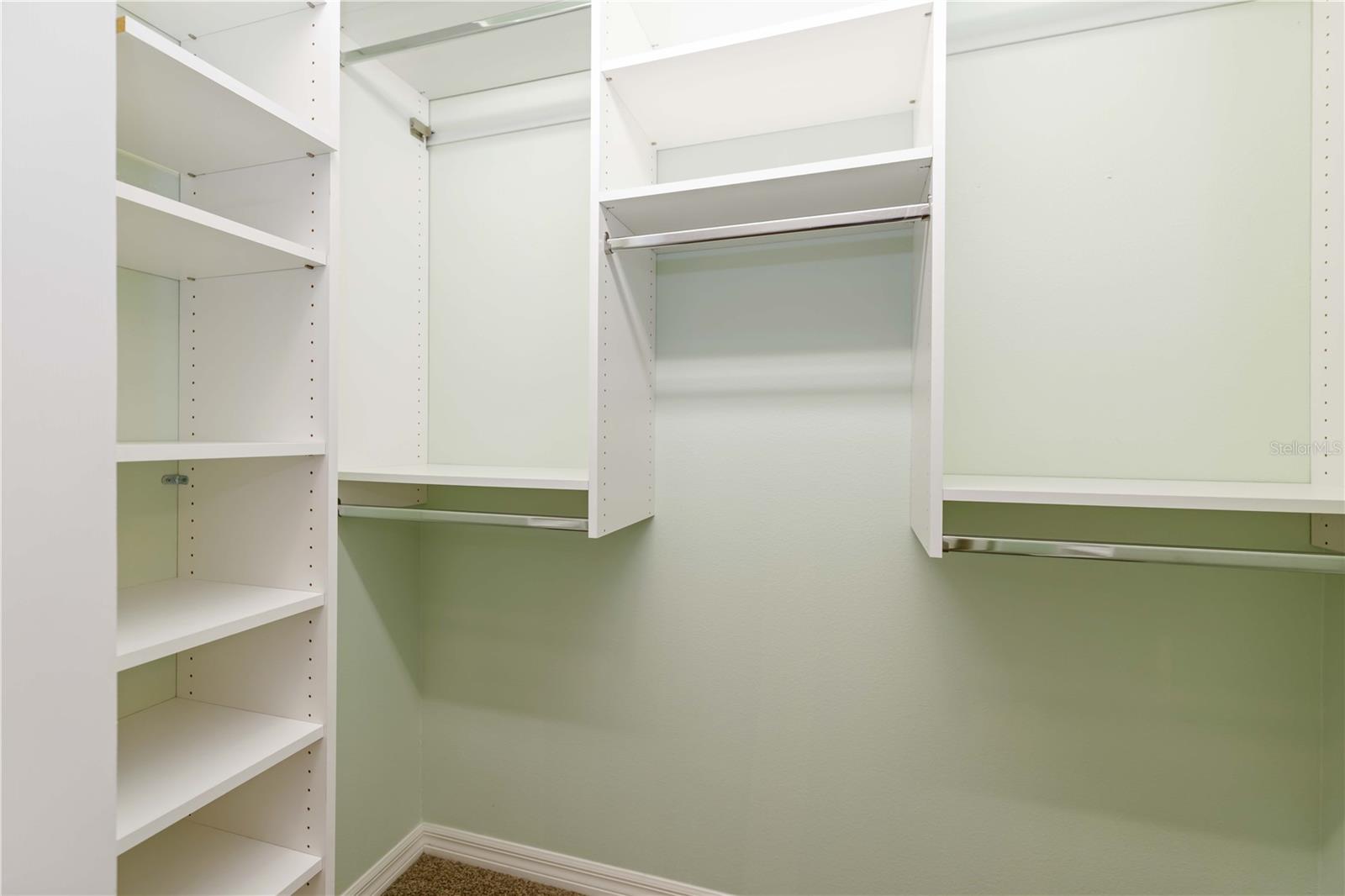 8115 VICTORIA FALLS CIR, SARASOTA, FL, 34243