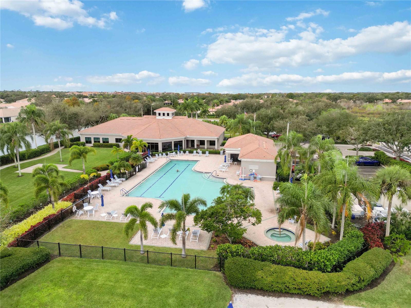 8115 VICTORIA FALLS CIR, SARASOTA, FL, 34243