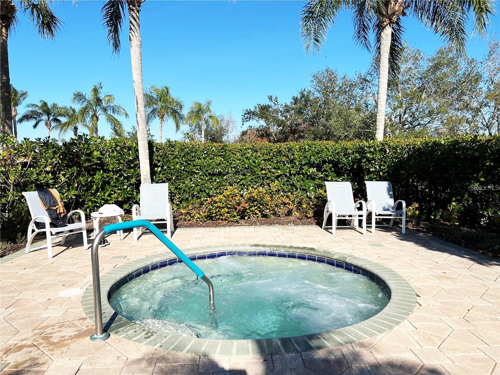 8115 VICTORIA FALLS CIR, SARASOTA, FL, 34243