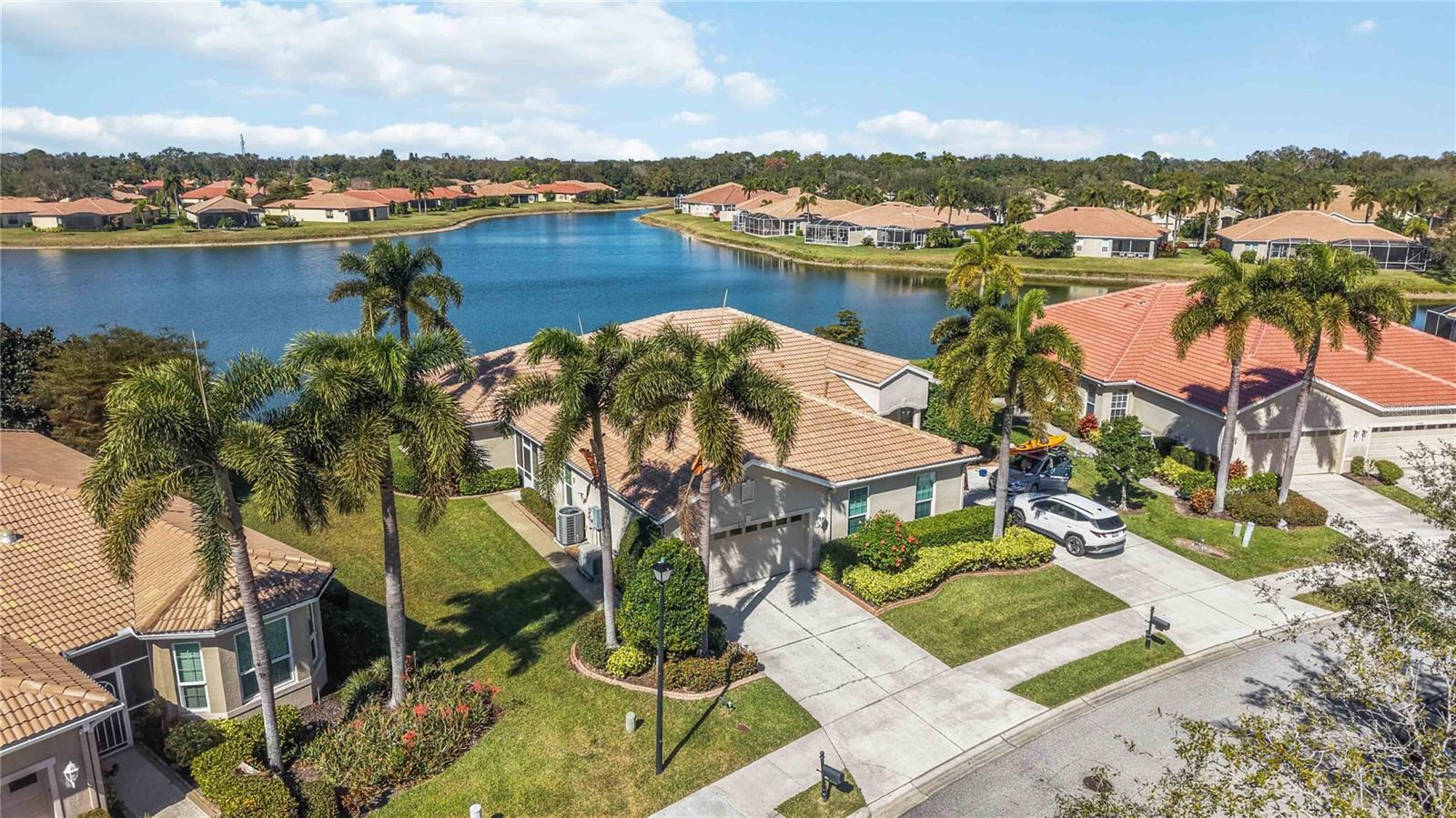 8115 VICTORIA FALLS CIR, SARASOTA, FL, 34243