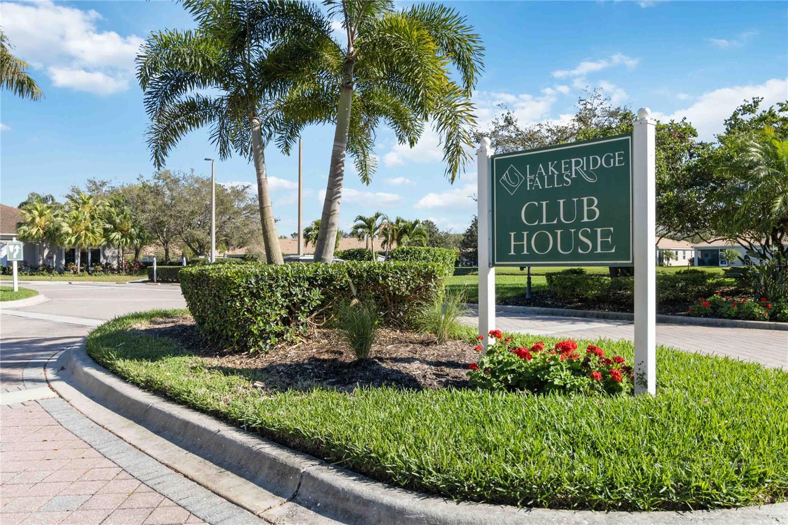 8115 VICTORIA FALLS CIR, SARASOTA, FL, 34243