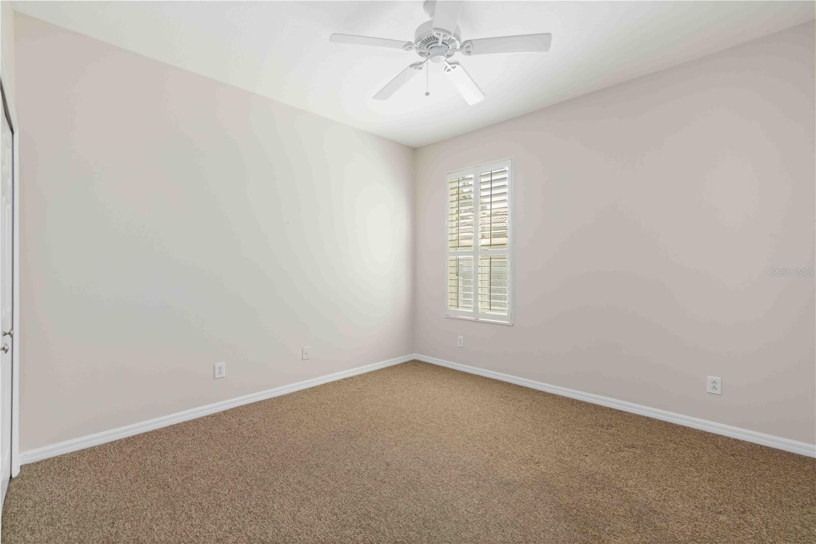 8115 VICTORIA FALLS CIR, SARASOTA, FL, 34243