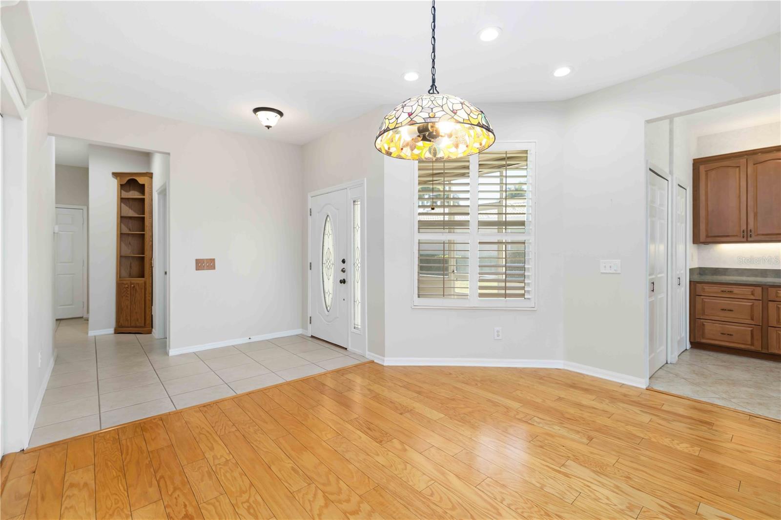 8115 VICTORIA FALLS CIR, SARASOTA, FL, 34243