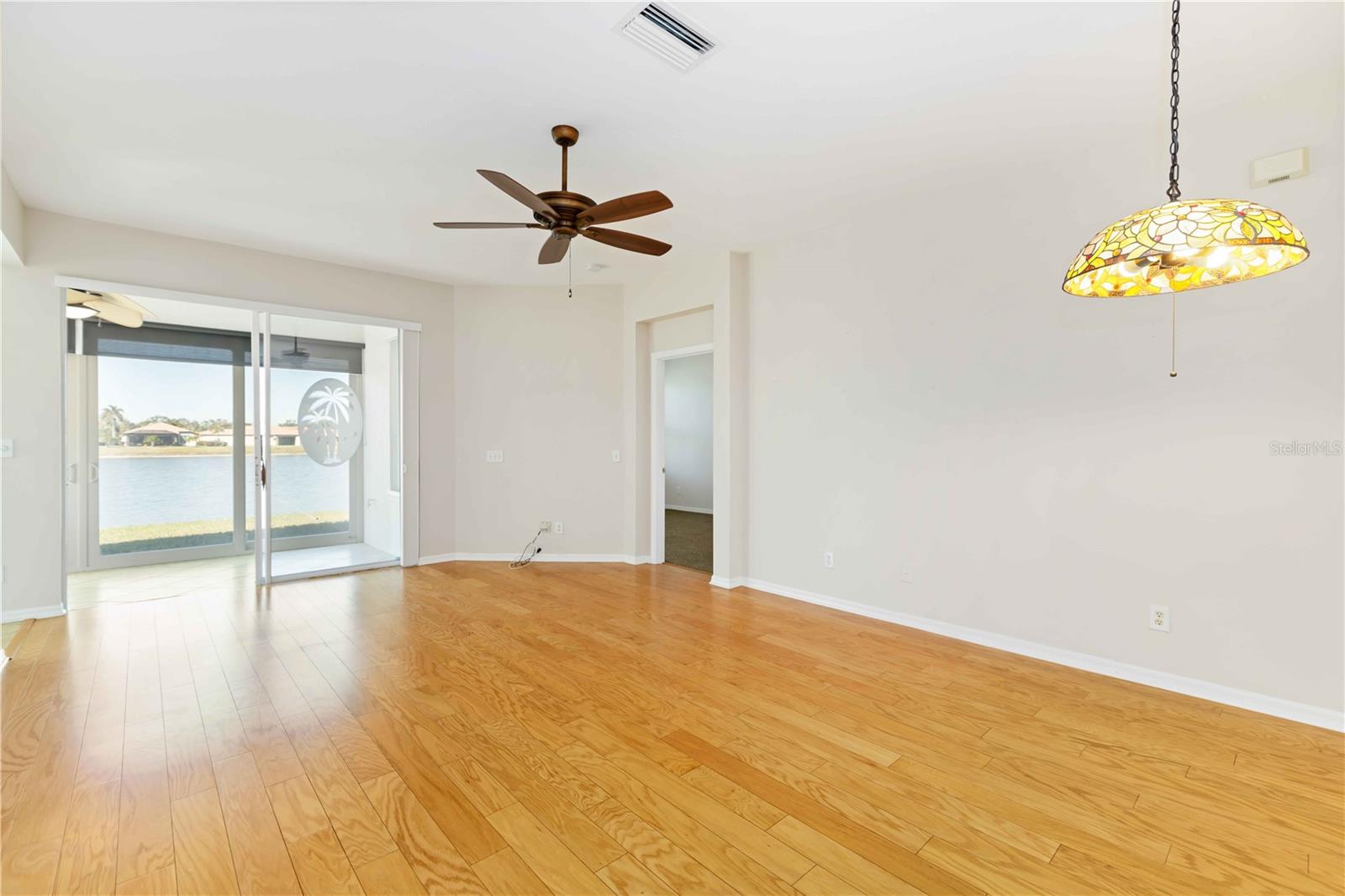 8115 VICTORIA FALLS CIR, SARASOTA, FL, 34243