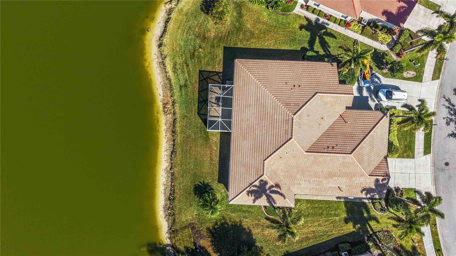 8115 VICTORIA FALLS CIR, SARASOTA, FL, 34243