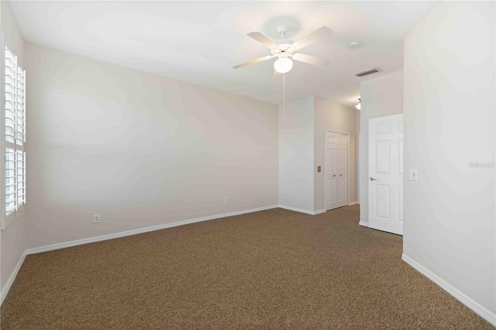 8115 VICTORIA FALLS CIR, SARASOTA, FL, 34243