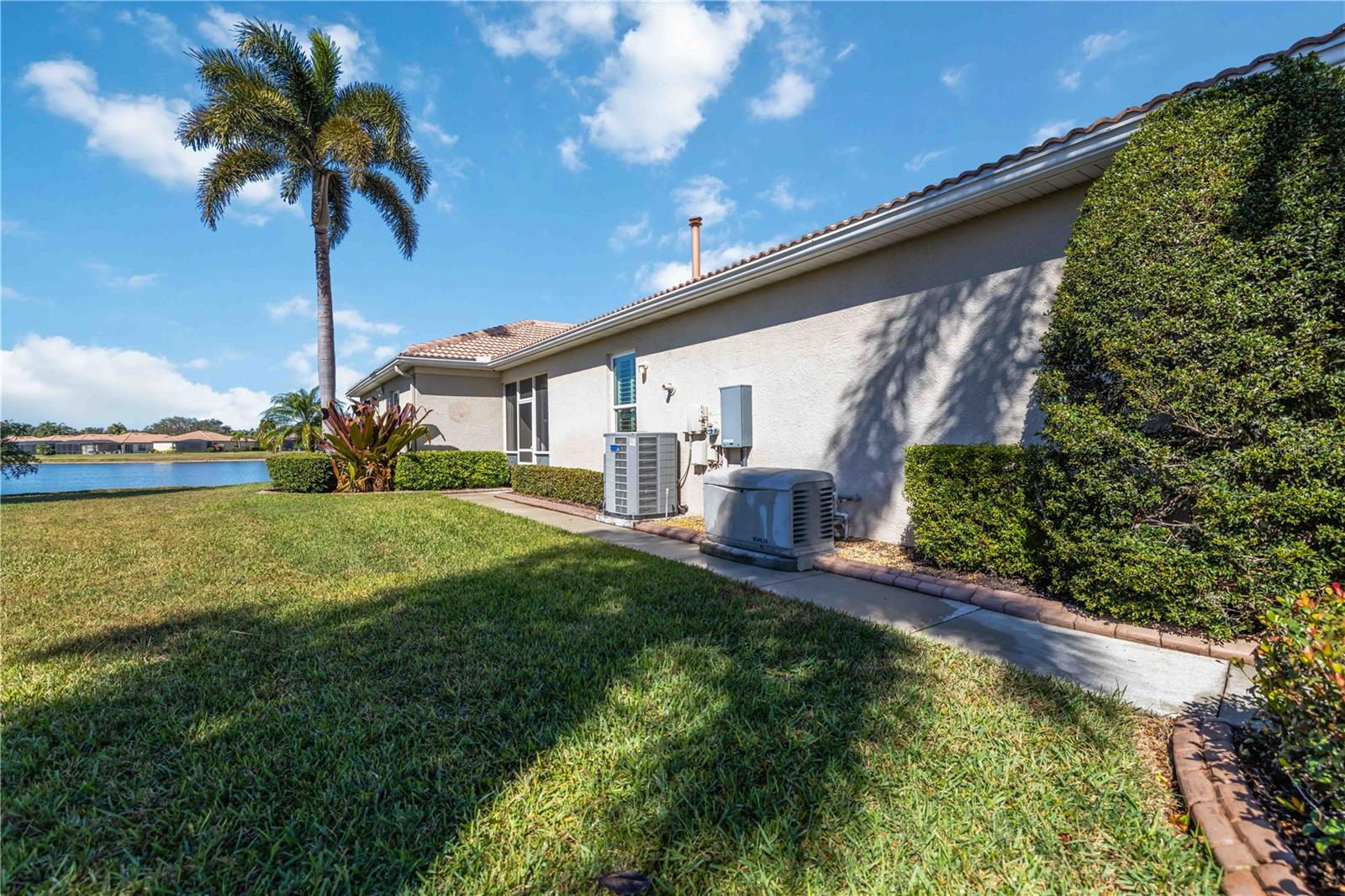 8115 VICTORIA FALLS CIR, SARASOTA, FL, 34243