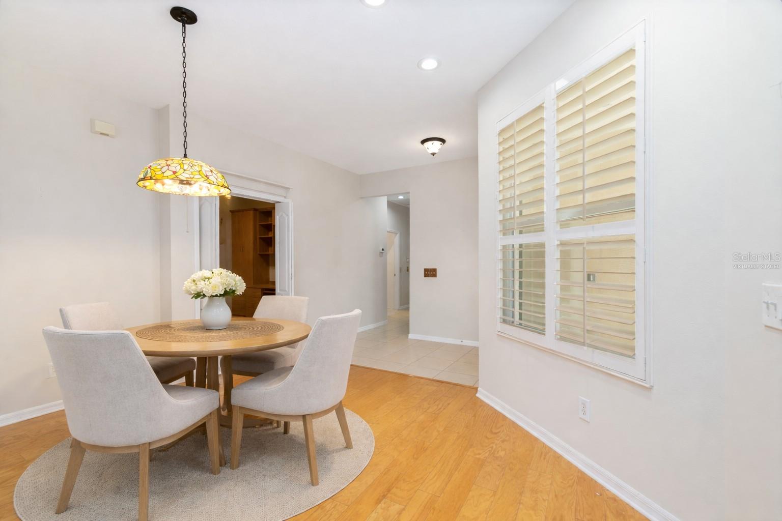 8115 VICTORIA FALLS CIR, SARASOTA, FL, 34243