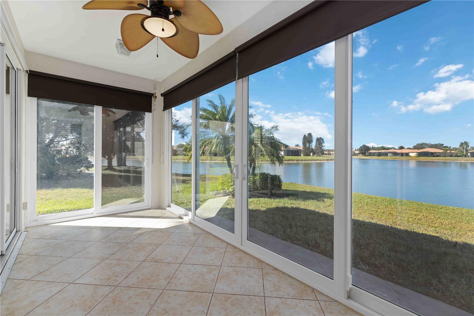 8115 VICTORIA FALLS CIR, SARASOTA, FL, 34243