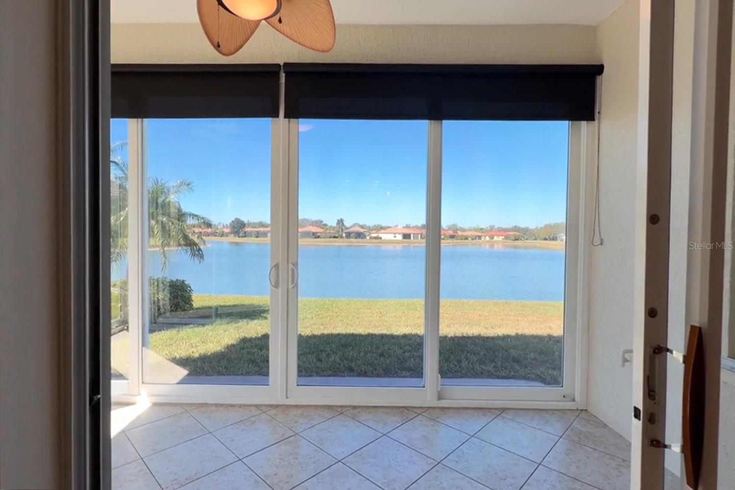 8115 VICTORIA FALLS CIR, SARASOTA, FL, 34243