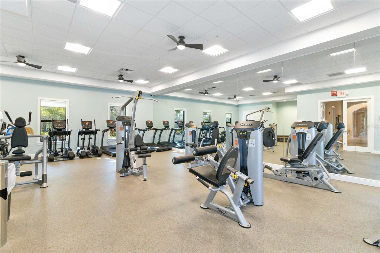 8115 VICTORIA FALLS CIR, SARASOTA, FL, 34243