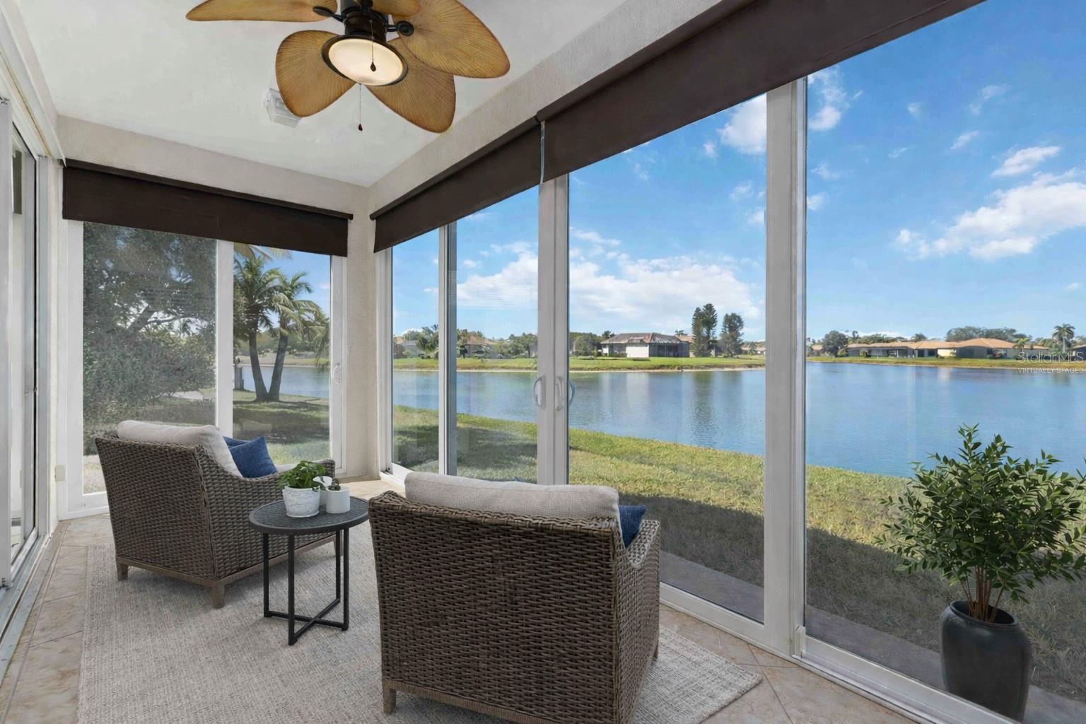 8115 VICTORIA FALLS CIR, SARASOTA, FL, 34243