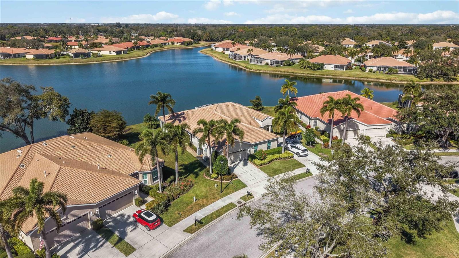 8115 VICTORIA FALLS CIR, SARASOTA, FL, 34243