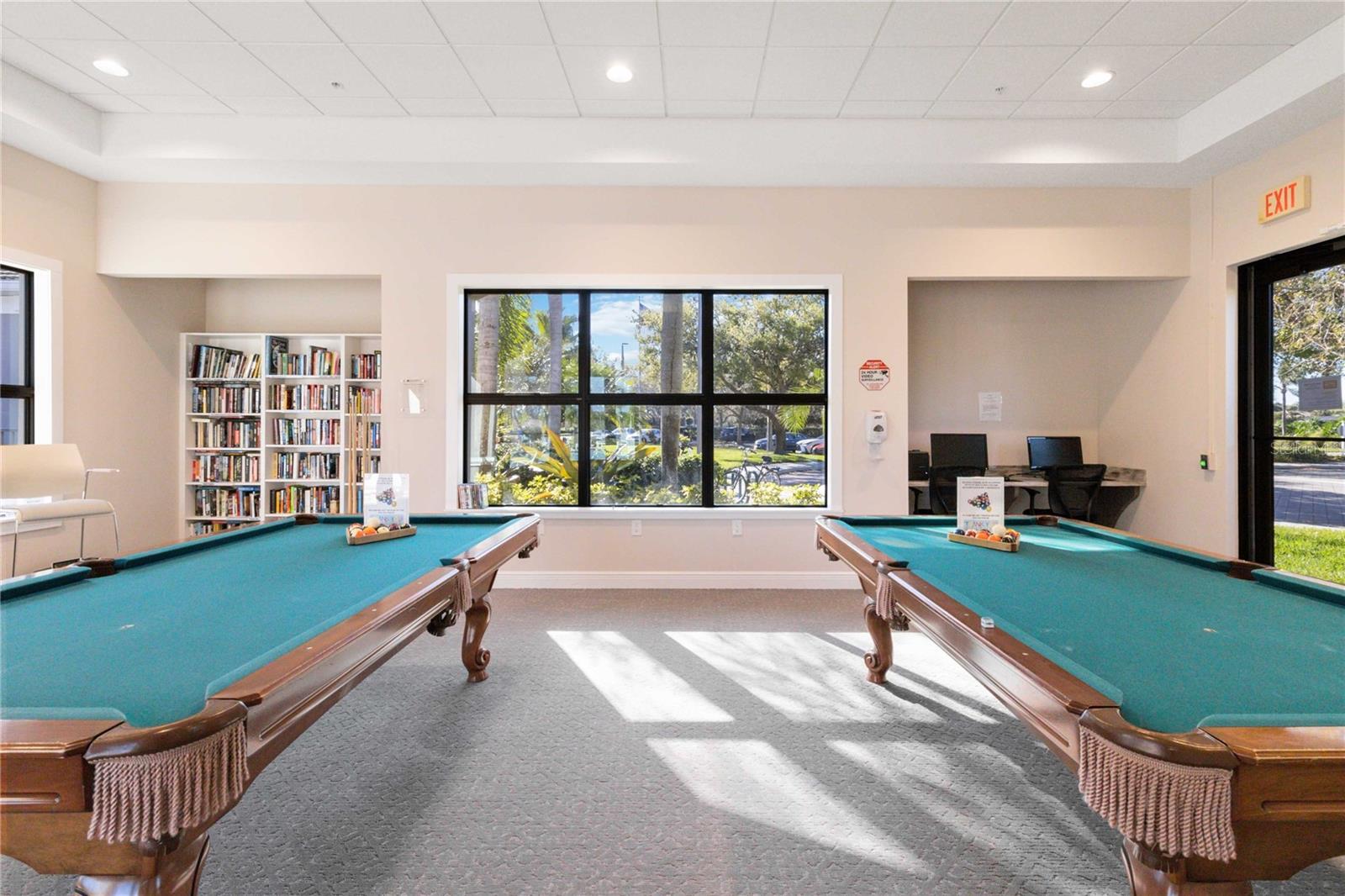 8115 VICTORIA FALLS CIR, SARASOTA, FL, 34243