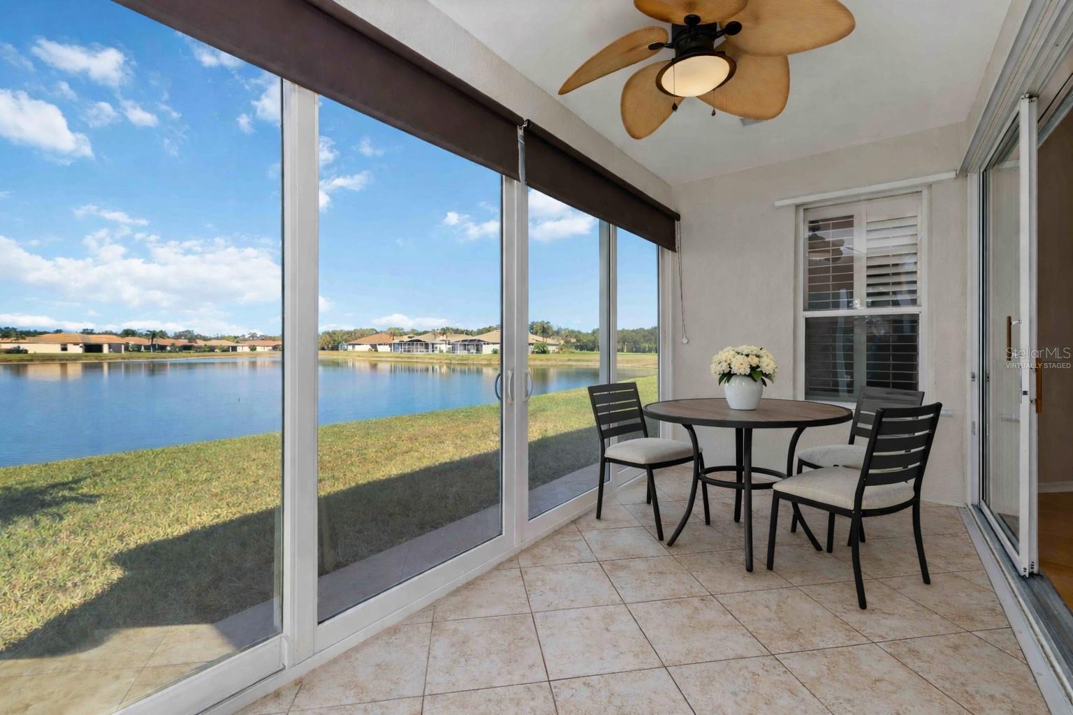 8115 VICTORIA FALLS CIR, SARASOTA, FL, 34243