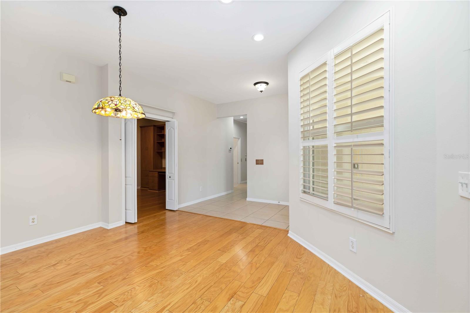 8115 VICTORIA FALLS CIR, SARASOTA, FL, 34243