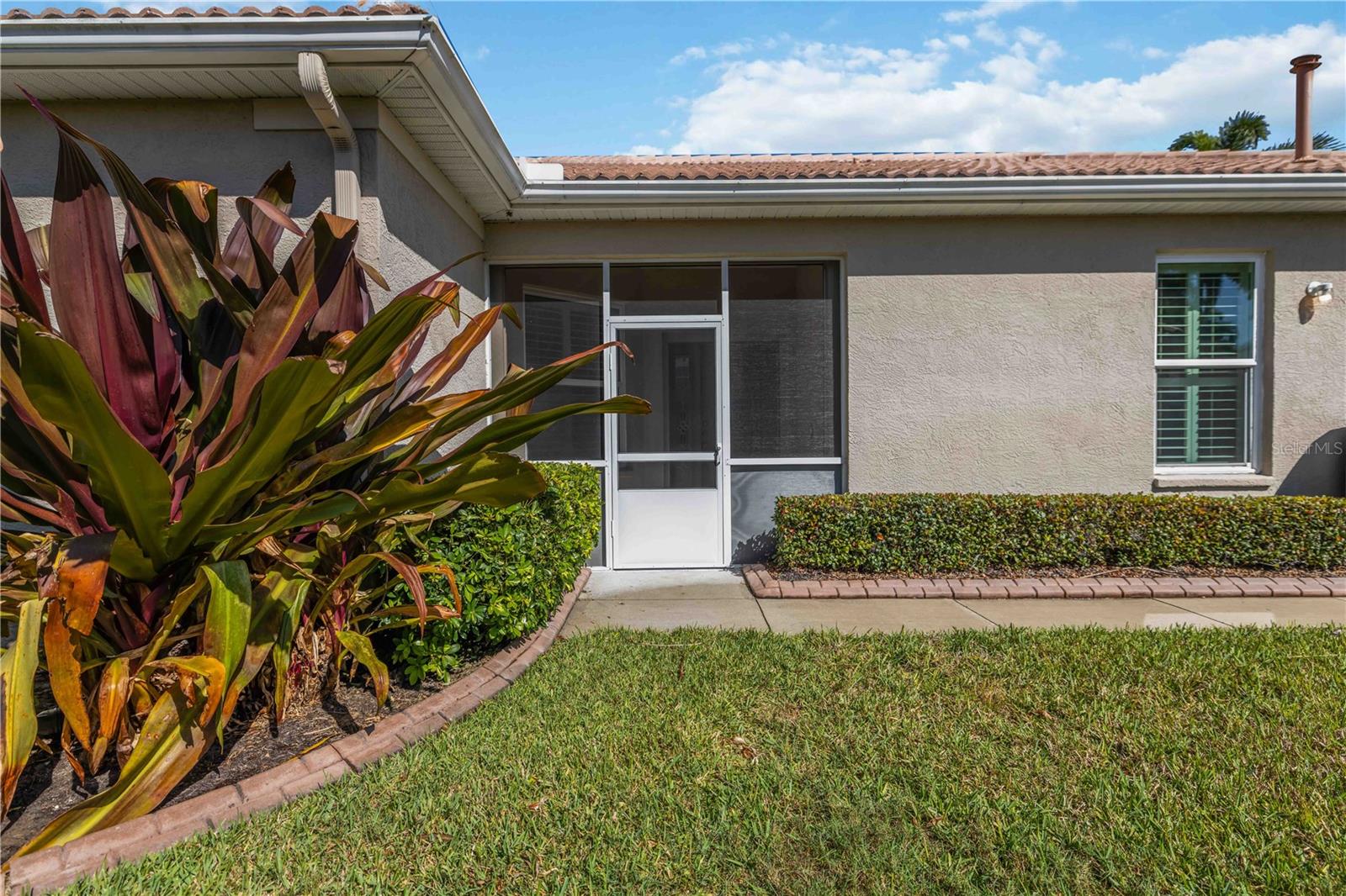 8115 VICTORIA FALLS CIR, SARASOTA, FL, 34243