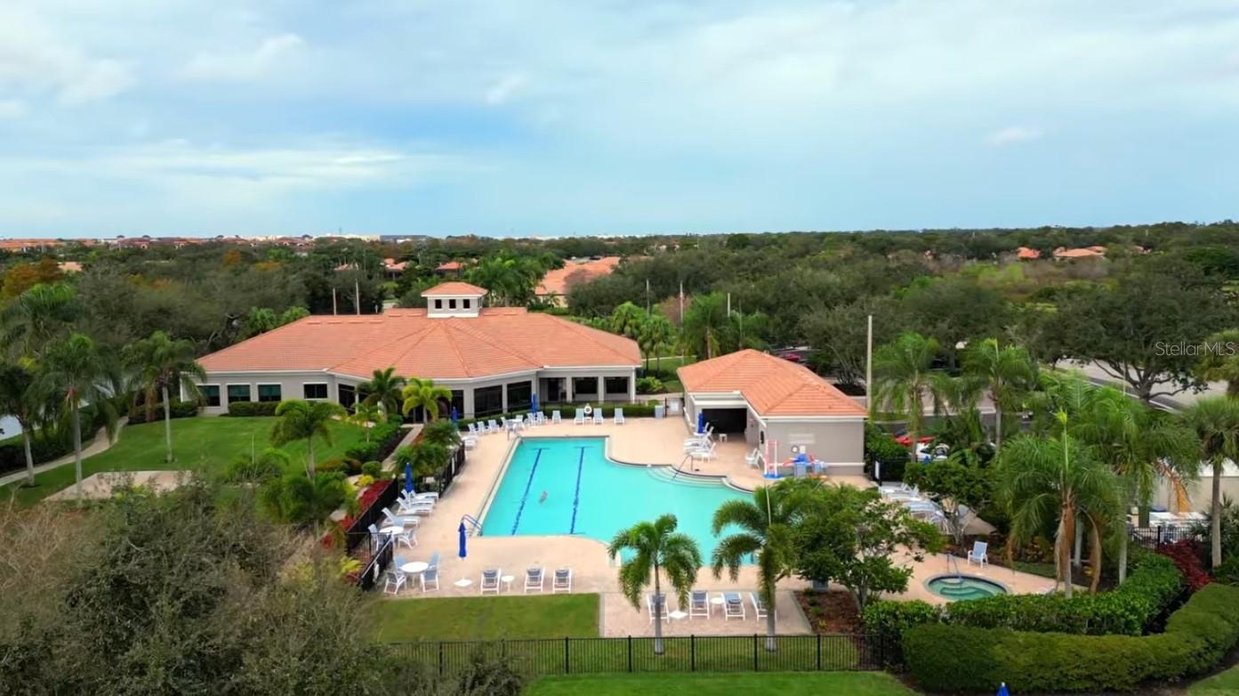 8115 VICTORIA FALLS CIR, SARASOTA, FL, 34243