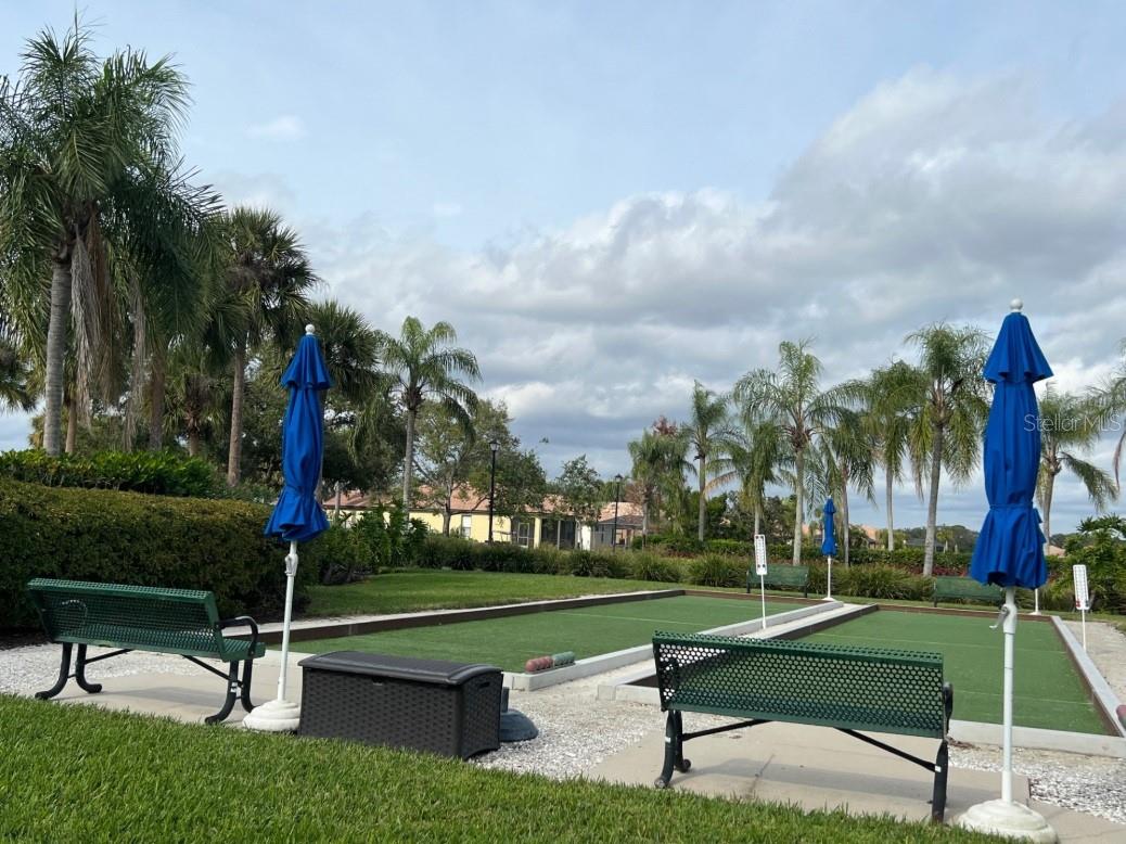 8115 VICTORIA FALLS CIR, SARASOTA, FL, 34243