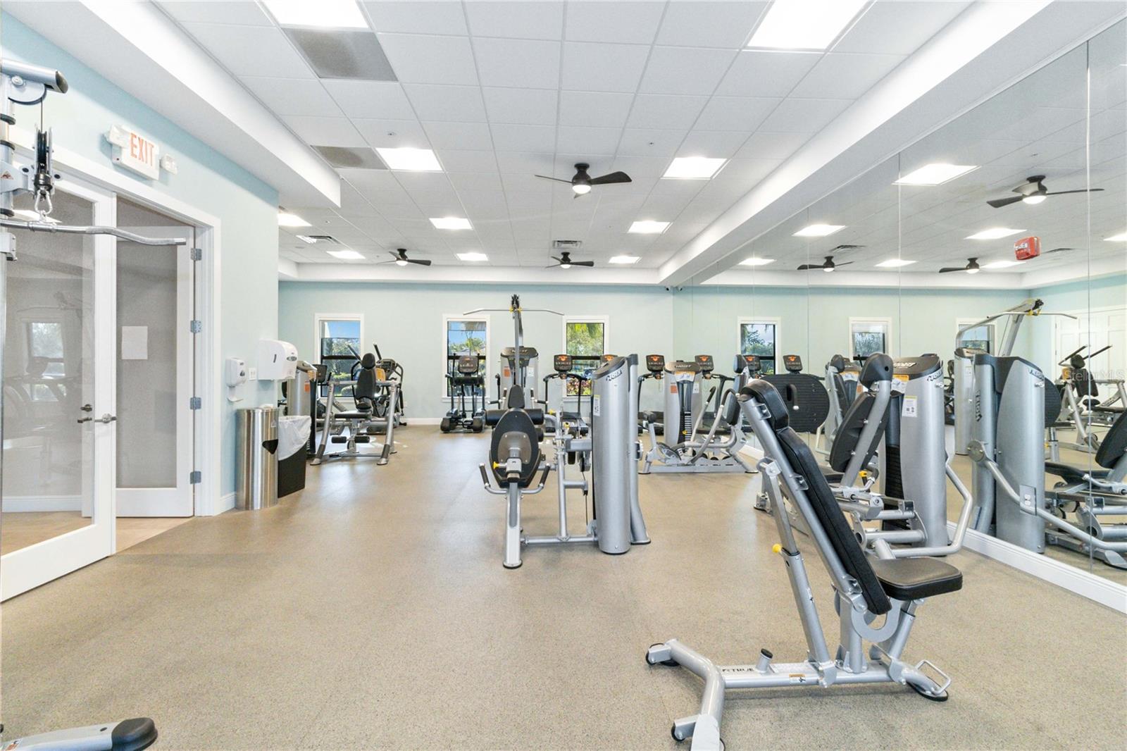 8115 VICTORIA FALLS CIR, SARASOTA, FL, 34243