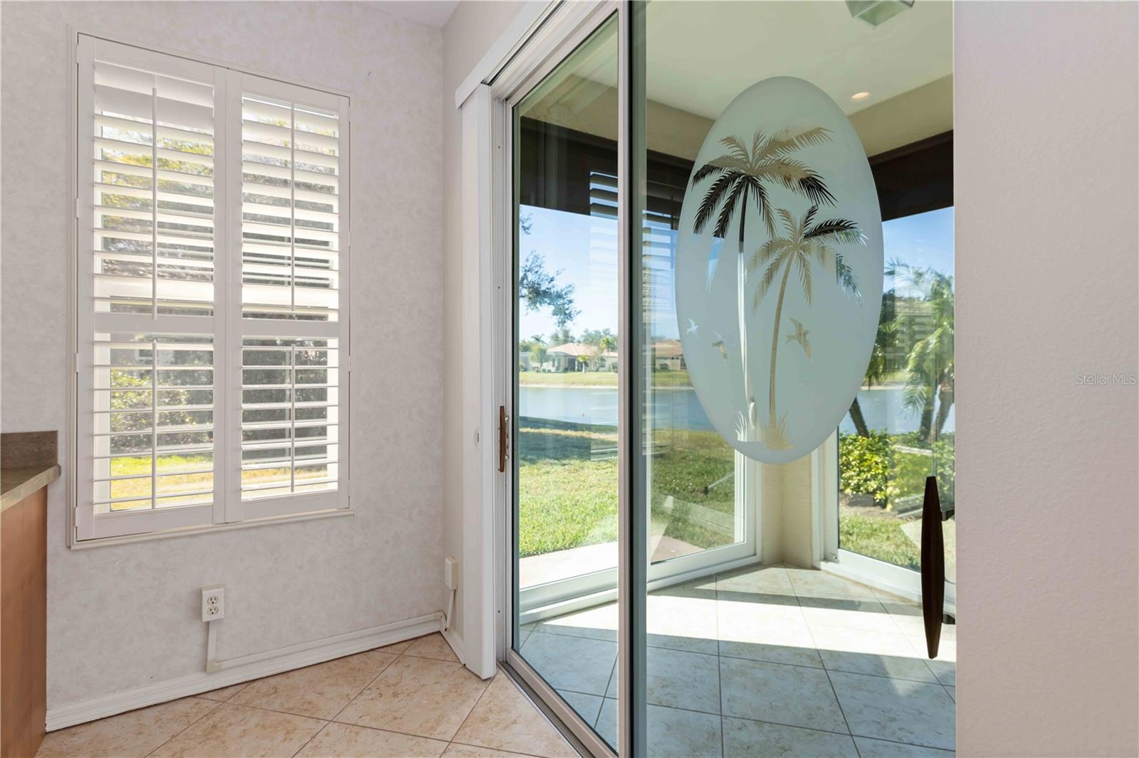 8115 VICTORIA FALLS CIR, SARASOTA, FL, 34243