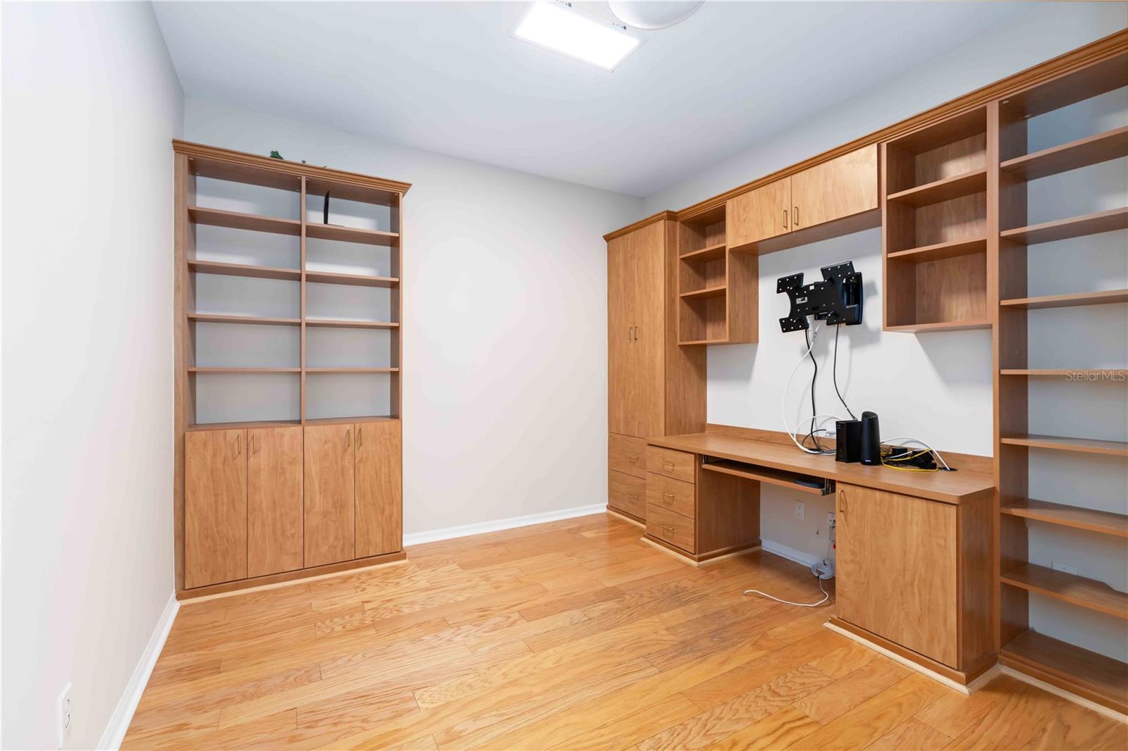 8115 VICTORIA FALLS CIR, SARASOTA, FL, 34243