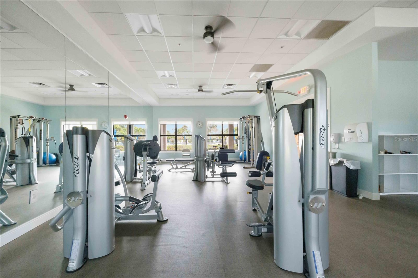 8115 VICTORIA FALLS CIR, SARASOTA, FL, 34243