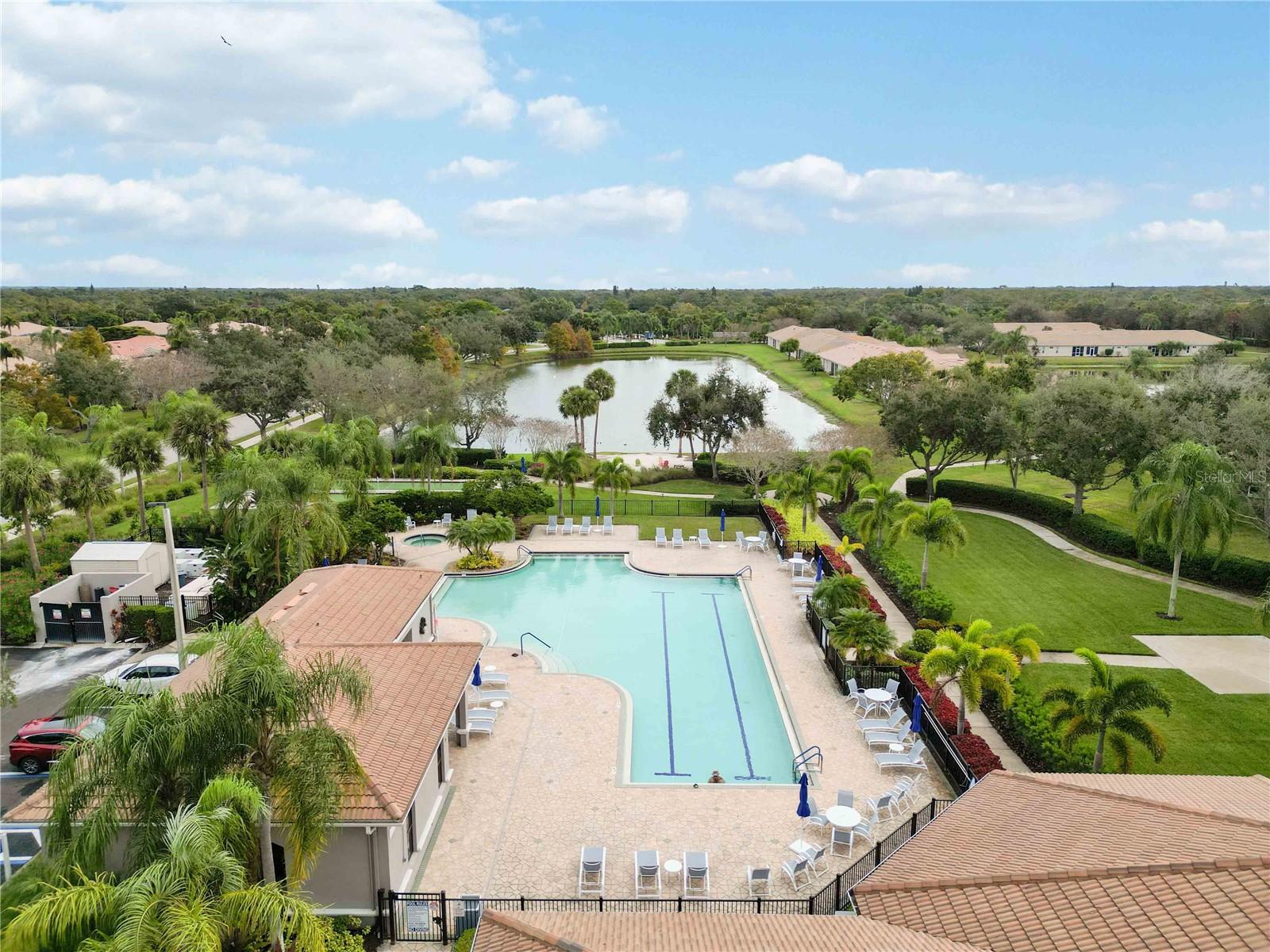 8115 VICTORIA FALLS CIR, SARASOTA, FL, 34243