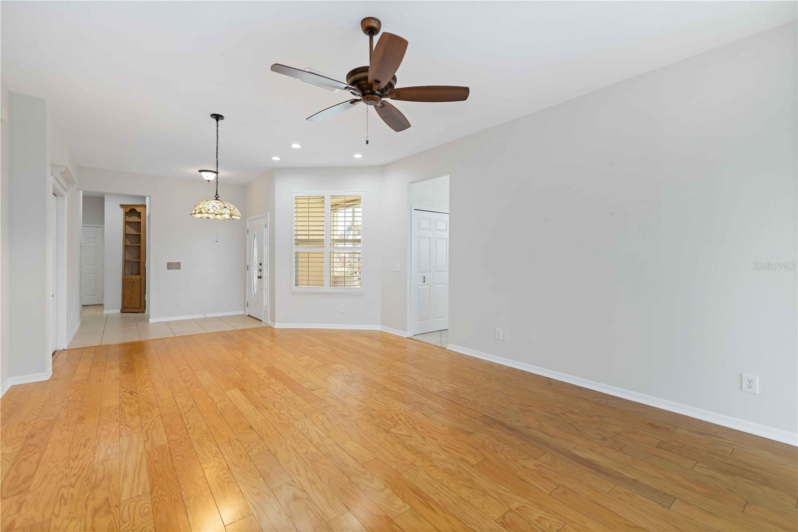 8115 VICTORIA FALLS CIR, SARASOTA, FL, 34243