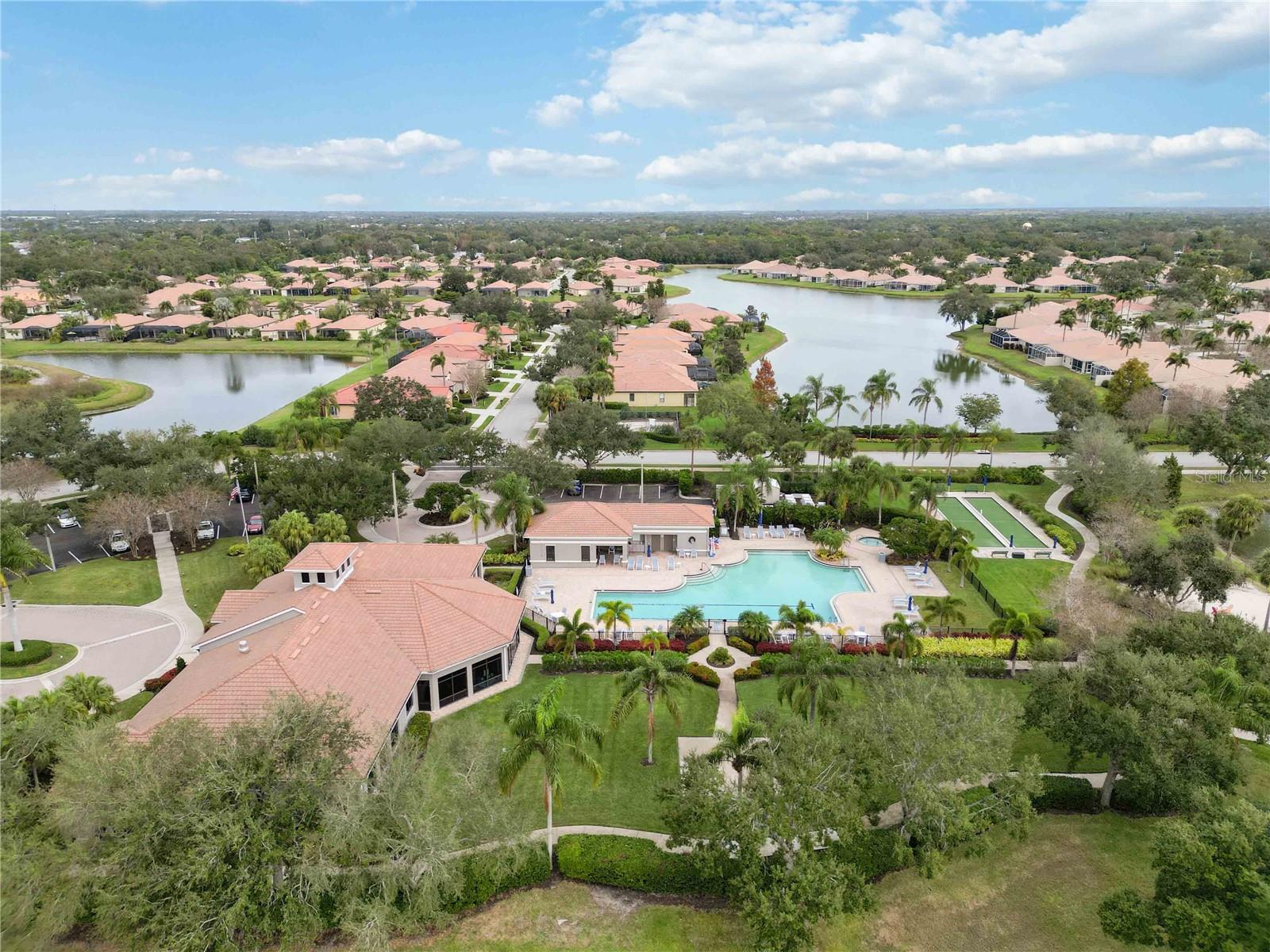 8115 VICTORIA FALLS CIR, SARASOTA, FL, 34243