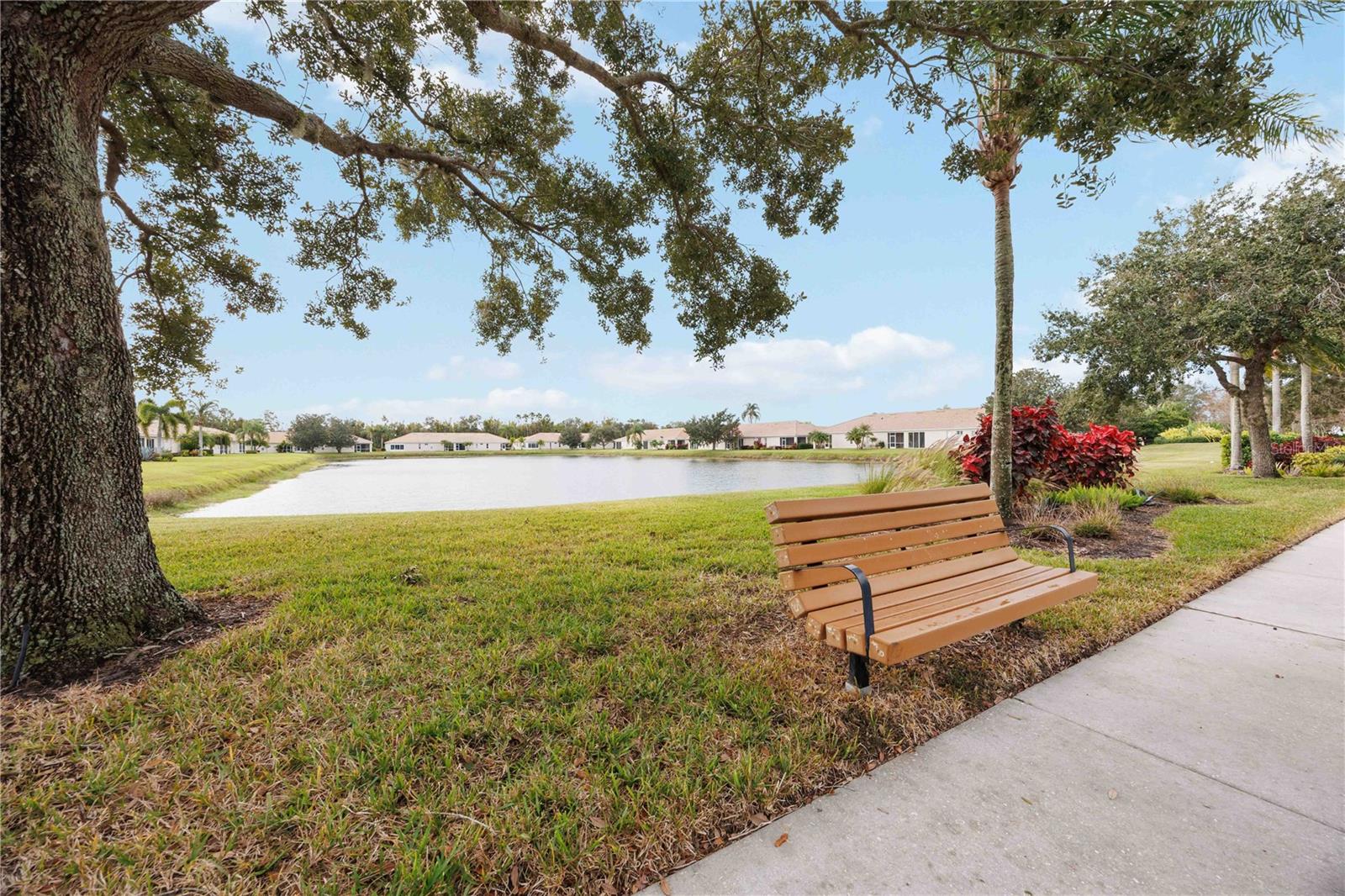 8115 VICTORIA FALLS CIR, SARASOTA, FL, 34243