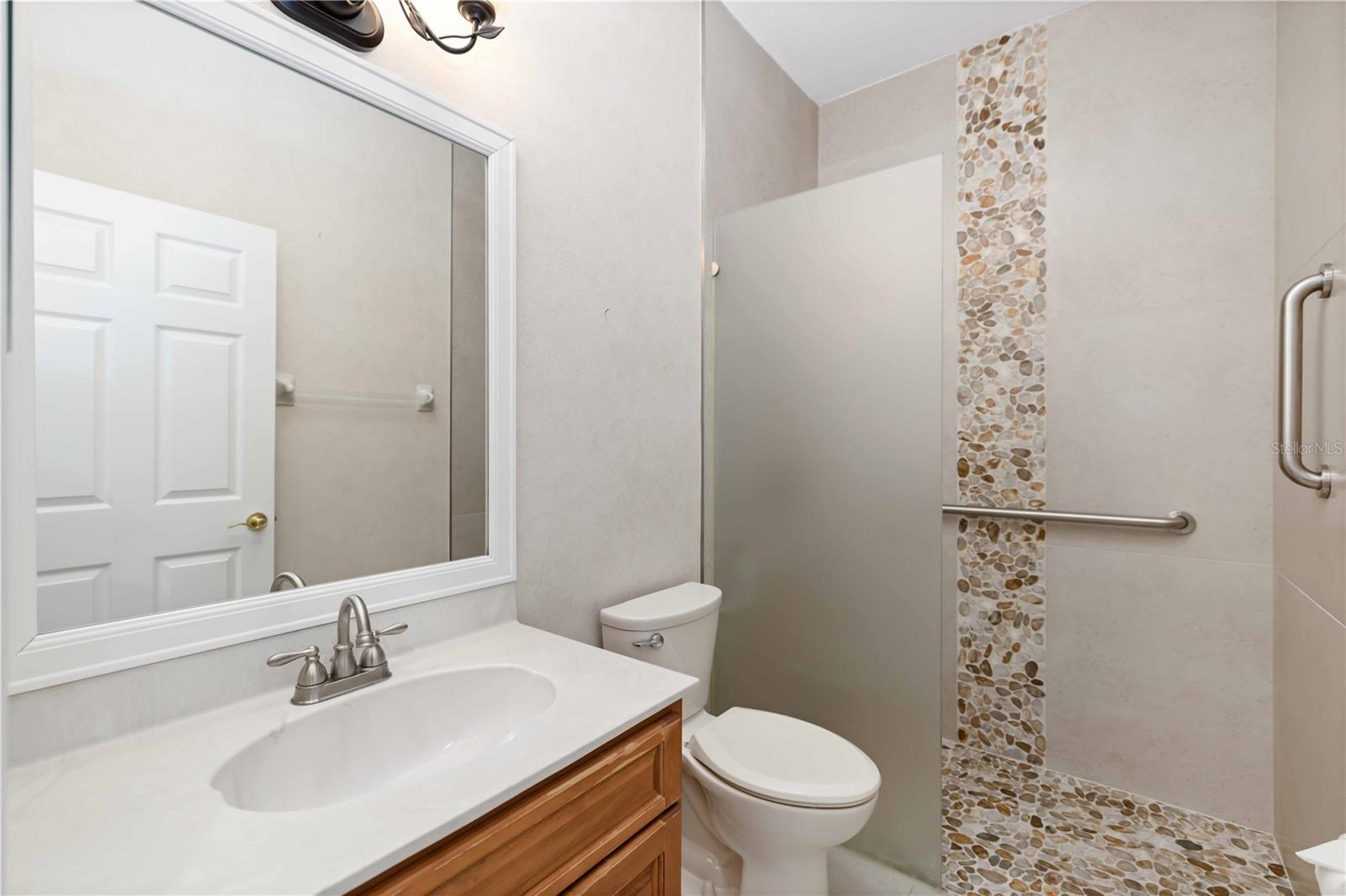 8115 VICTORIA FALLS CIR, SARASOTA, FL, 34243