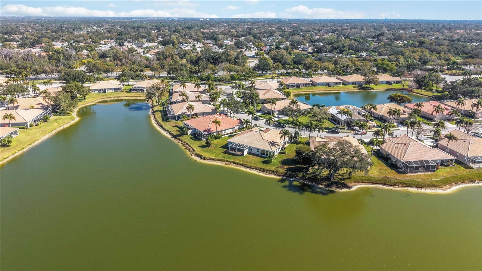 8115 VICTORIA FALLS CIR, SARASOTA, FL, 34243