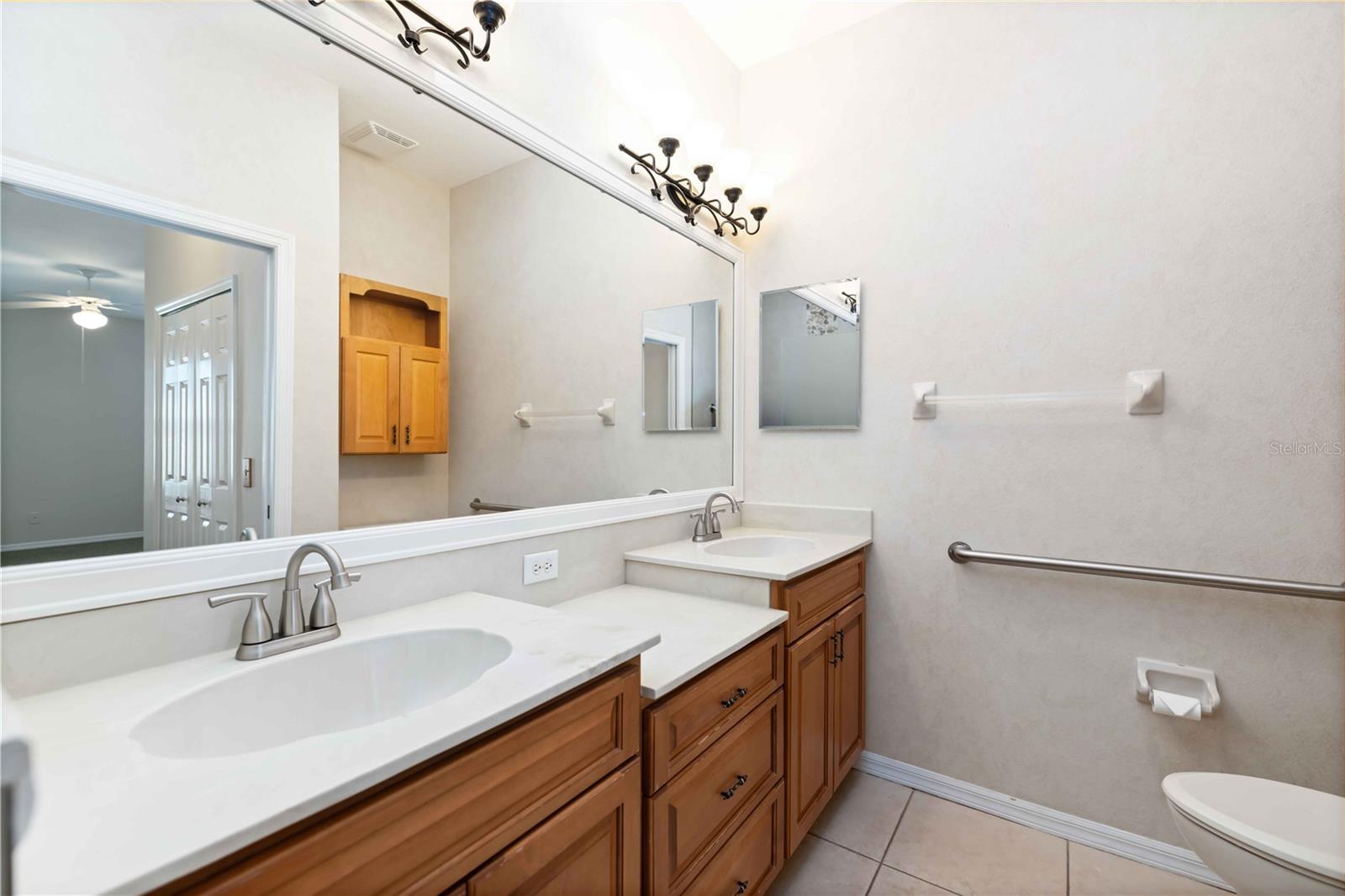 8115 VICTORIA FALLS CIR, SARASOTA, FL, 34243