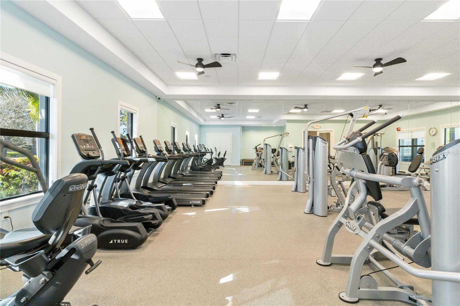 8115 VICTORIA FALLS CIR, SARASOTA, FL, 34243