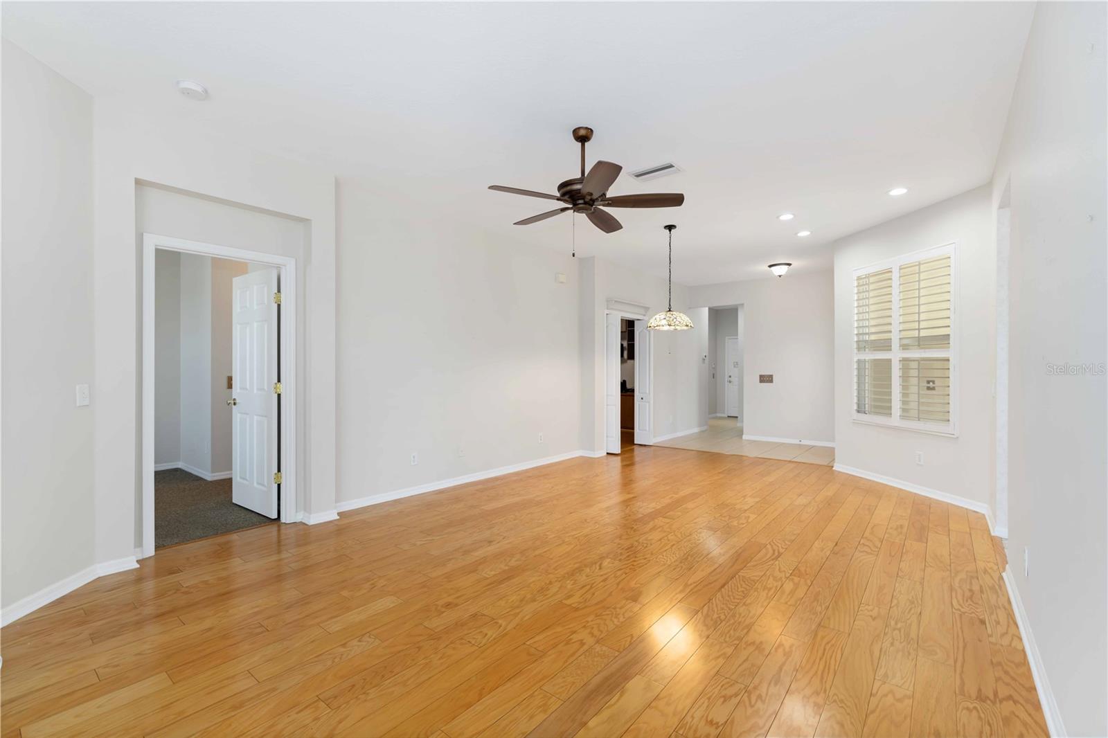 8115 VICTORIA FALLS CIR, SARASOTA, FL, 34243