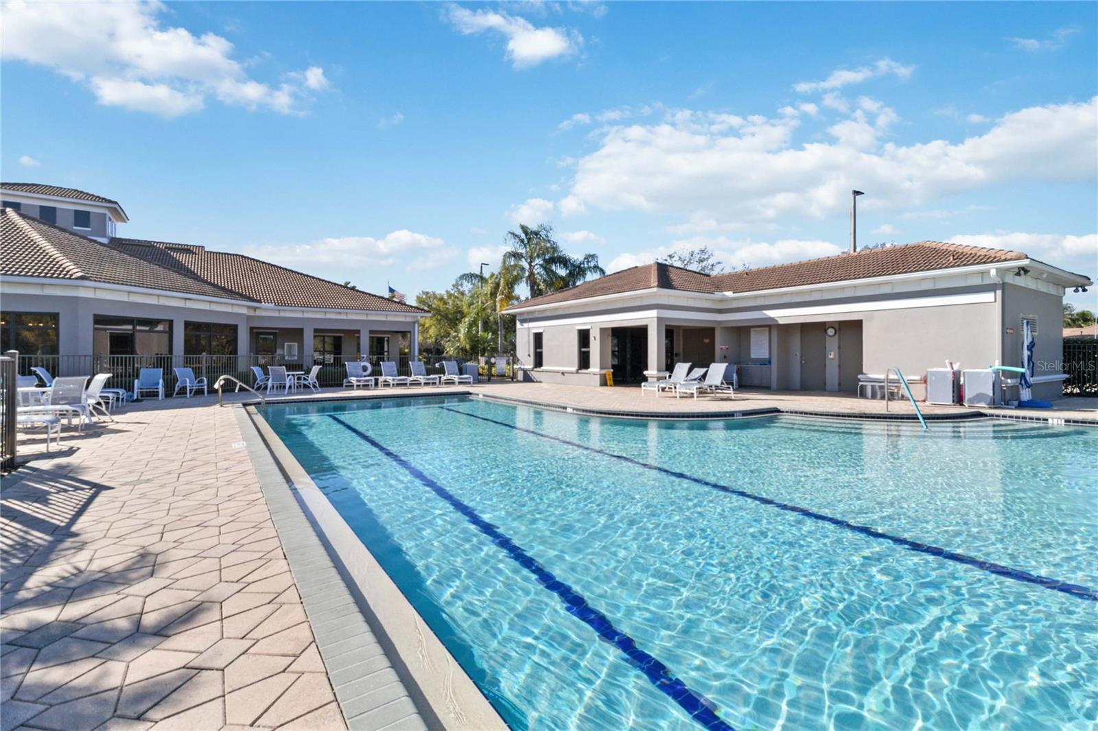 8115 VICTORIA FALLS CIR, SARASOTA, FL, 34243