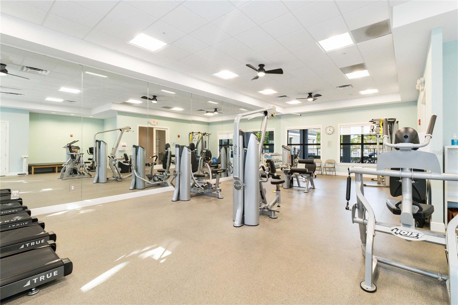 8115 VICTORIA FALLS CIR, SARASOTA, FL, 34243