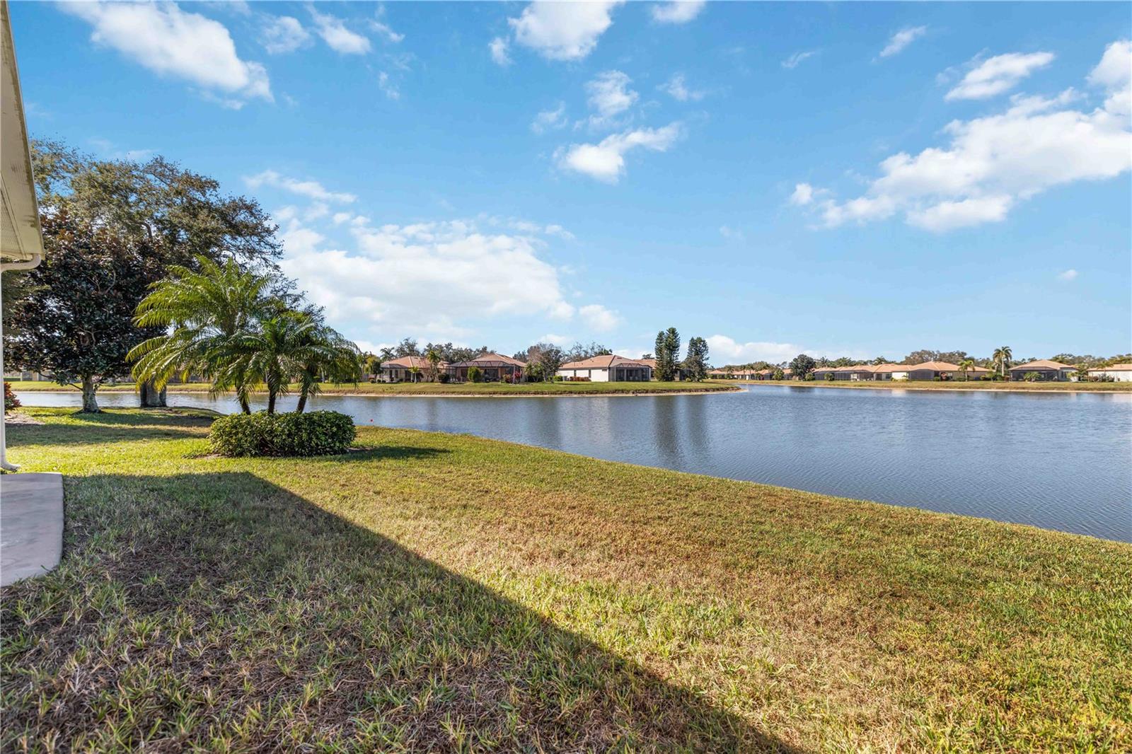 8115 VICTORIA FALLS CIR, SARASOTA, FL, 34243