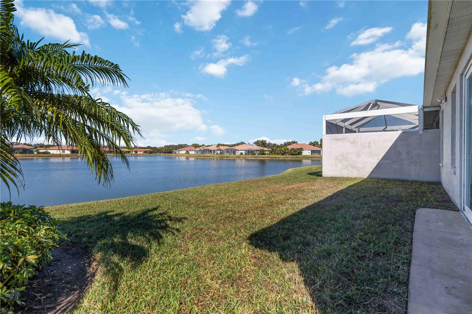 8115 VICTORIA FALLS CIR, SARASOTA, FL, 34243