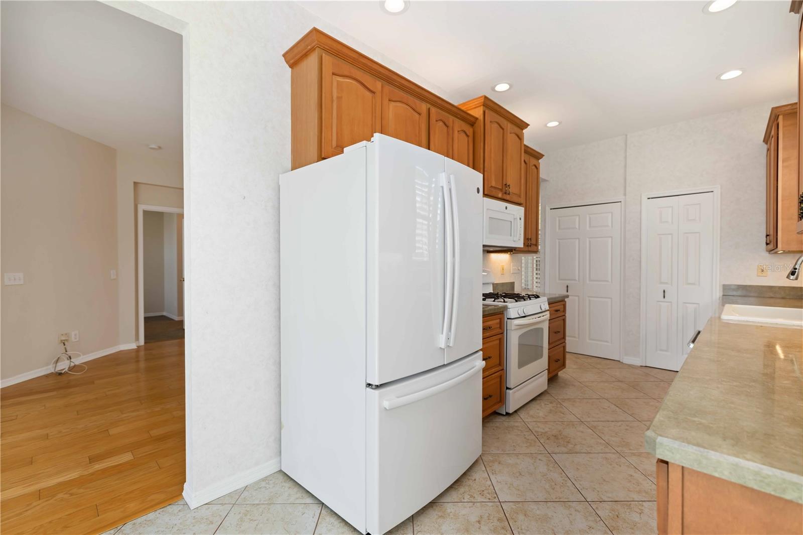 8115 VICTORIA FALLS CIR, SARASOTA, FL, 34243