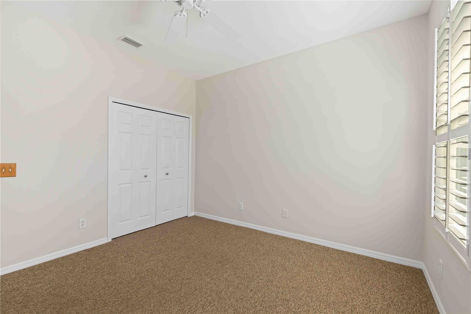 8115 VICTORIA FALLS CIR, SARASOTA, FL, 34243