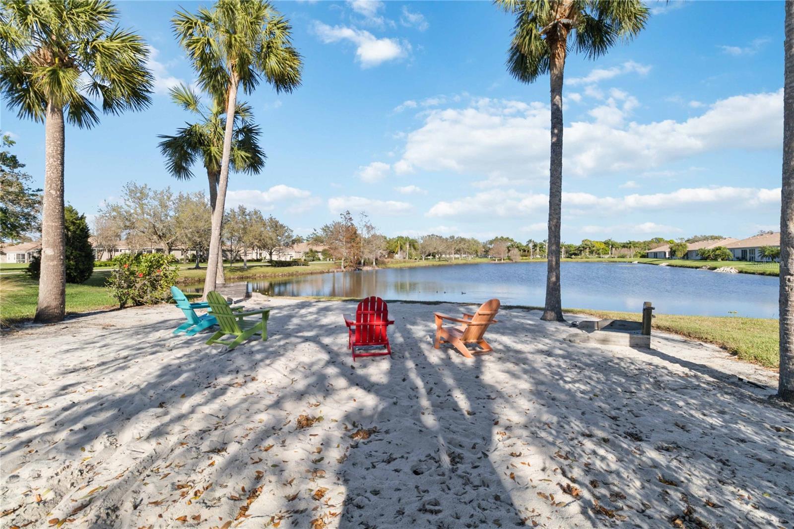 8115 VICTORIA FALLS CIR, SARASOTA, FL, 34243